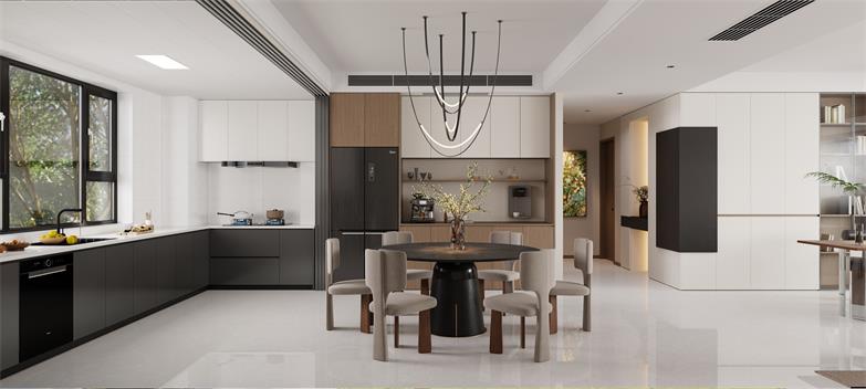 微信图片_20251220174635_1836_16