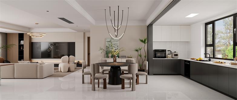 微信图片_20251220174620_1833_16