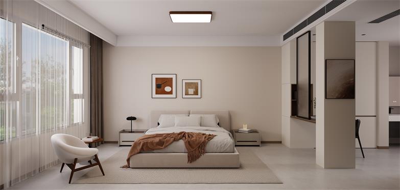 微信图片_20251220174723_1840_16