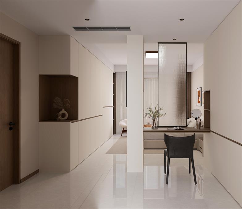 微信图片_20251220174644_1838_16