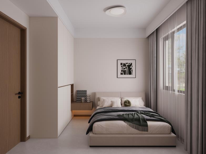 微信图片_20251220174706_1839_16