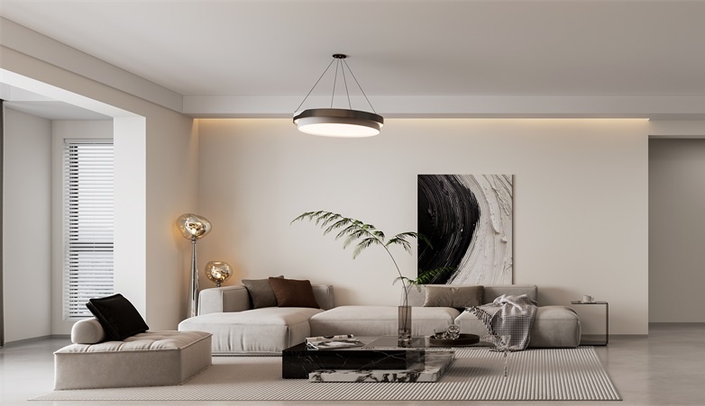 沙发背景_看图王