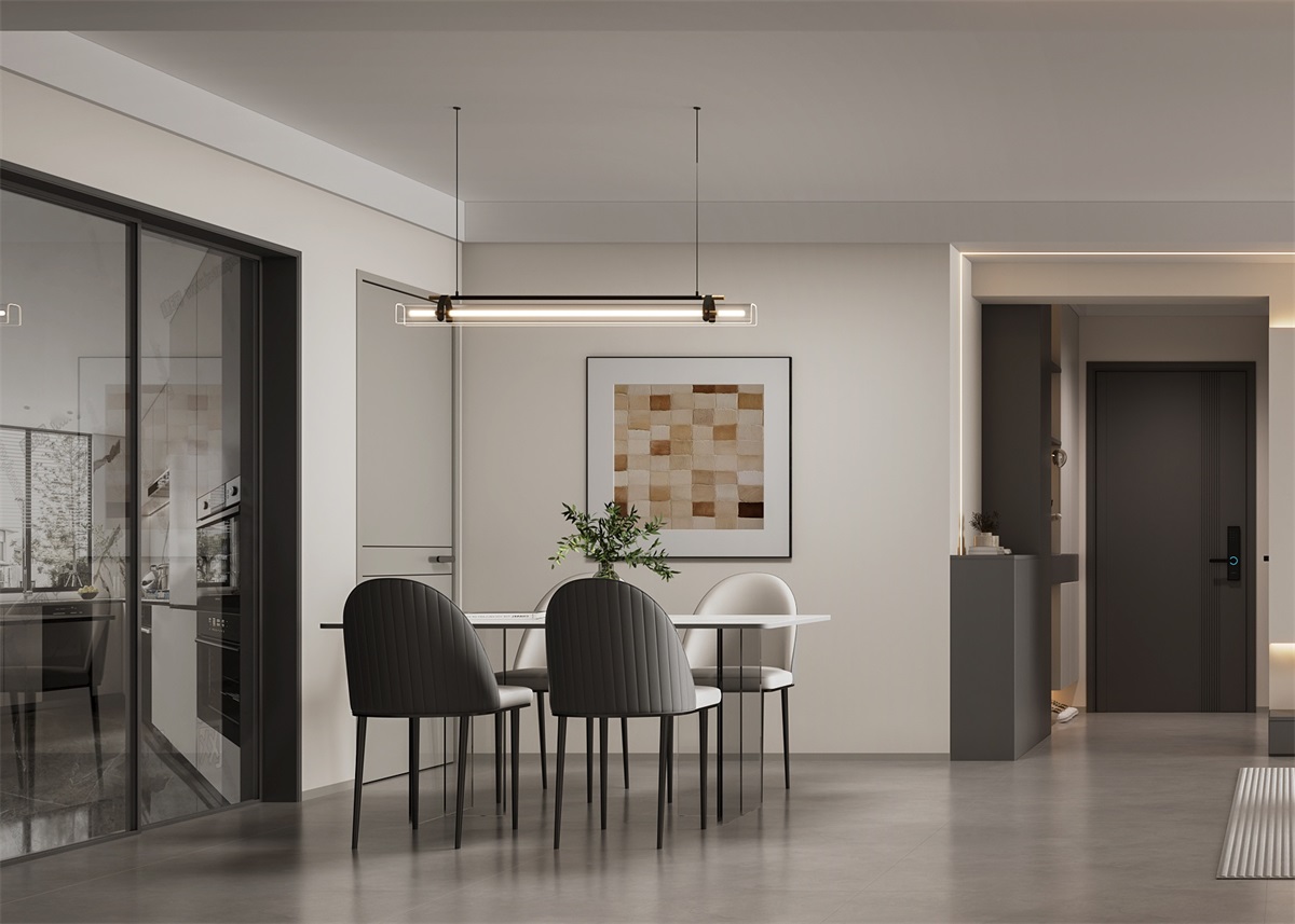 电视背景_看图王