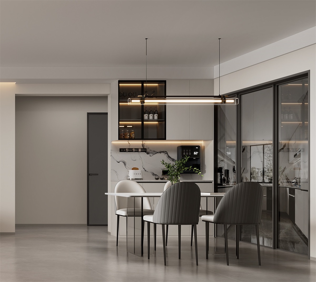 沙发背景_看图王