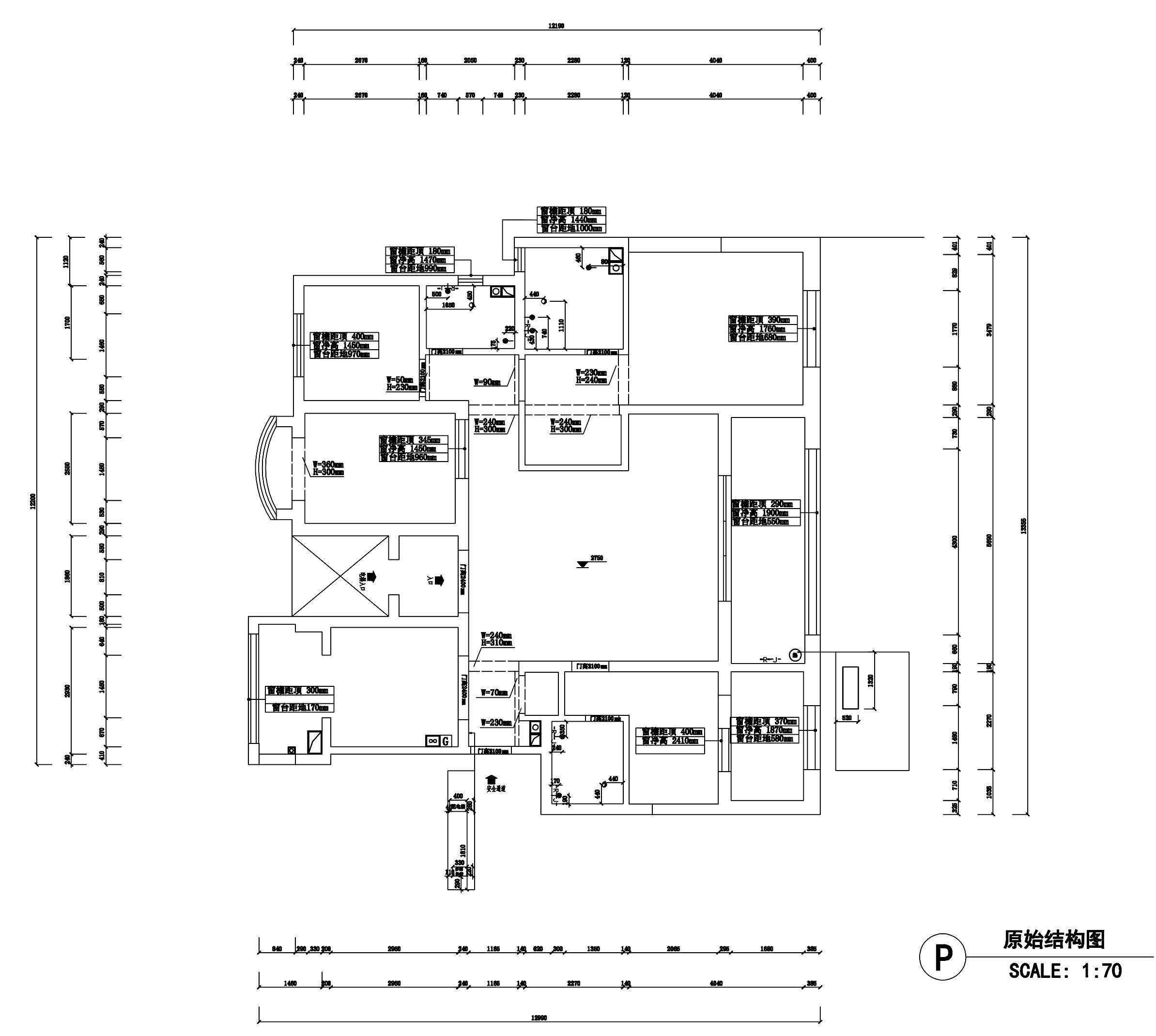 图片12