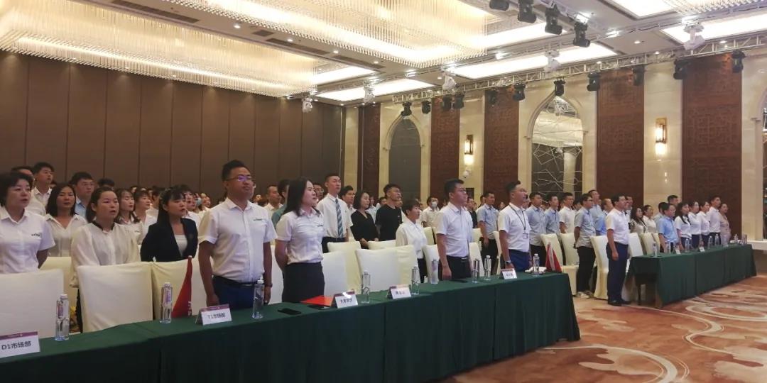 微信图片_20200813112758