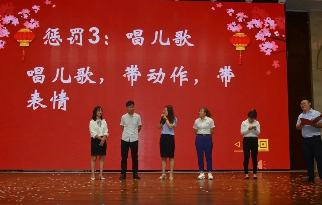 微信图片_20200813112827